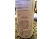 Dove Dry Spray Antiperspirant, Beauty Finish, 3.8 oz/107 g - thumbnail 5