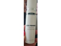 DMK Nite Firming Moisture Cream, 1.7 fl oz/50 mL - thumbnail 2