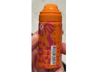 Amika: Soulstruck Nourishing Dry Hair Mask, 0.75 oz/22 g - thumbnail 4