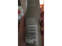 Wella Professionals Soft Twirl Anti Frizz Foam, 6.7 fl oz/200 mL - thumbnail 7