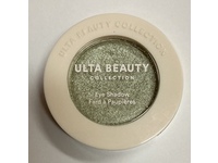 Ulta Beauty Collection Eye Shadow, Under The Sea, 0.04 oz - thumbnail 2
