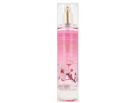 Modern Expression Body Mist, Cherry Blossom, 8.5 fl oz/250 mL - Image 2