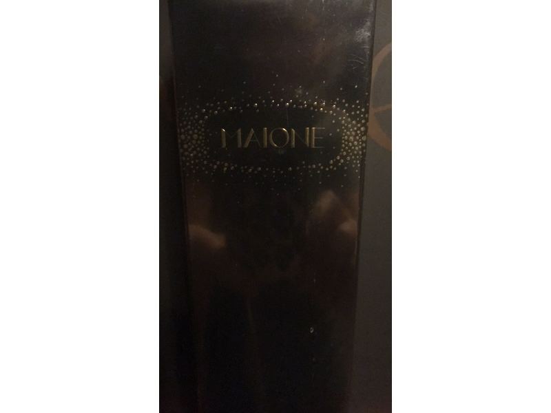 Maione Youth Original Essence, 120 mL Ingredients and Reviews