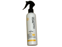 Hara Yuki New Higher Silk Hair Solution, 8.45 fl oz/250 mL - thumbnail 1