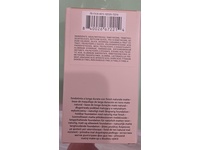 Fenty Beauty Pro Filt'r Fluid Flex Natural Matte Foundation, 226 W, 1 fl oz/30 mL - thumbnail 3