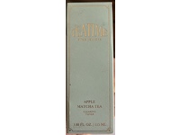Byroe New York Clearing Toner, Apple Matcha Tea, 3.88 fl oz/115 mL - thumbnail 2