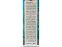 Perricone MD No Makeup Lip Oil, Guava, 0.18 fl oz/5.5 mL - thumbnail 3