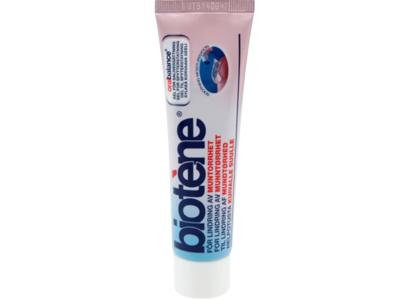 Biotene Oralbalance Gel, 50 g