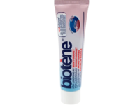 Biotene Oralbalance Gel, 50 g - Image 2