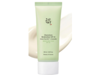 Beauty Of Joseon Dayscreen Moisturizer, SPF 30, 2.02 fl oz/60 mL - thumbnail 1