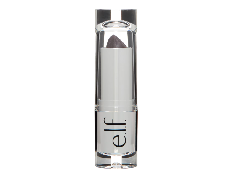 e.l.f. Gotta Glow Lip Tint, Perfect Berry, 0.13 oz/3.8 g