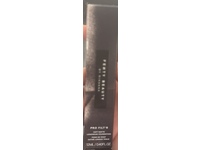 Fenty Beauty Soft Matte Foundation, #120 NIB, 0.4 fl oz/12 mL - thumbnail 2