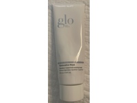 Glo Skin Beauty Restorative Mask, Squalane + Superfruit, 7.8 fl oz/230 mL - thumbnail 2