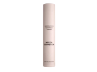 Mecca Cosmetica Dermal Dose Barrier Repair Treatment, 20% Panthenol, 0.50 fl oz/15 mL - thumbnail 1