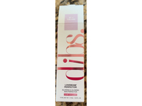 Dibs Love Beam Glassy Matte Finish Perfector Highlighter, N01 The One, 1.05 fl oz/31 mL - Image 3
