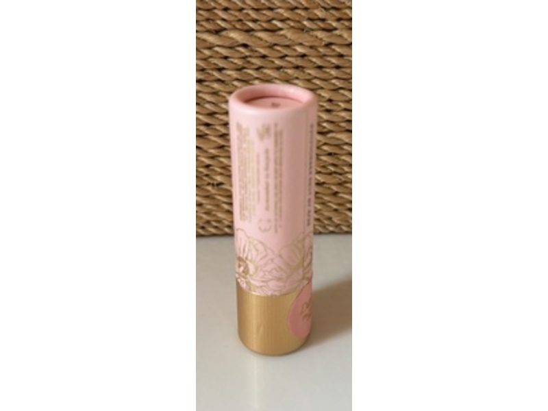 Poppy & Pout Lip Tint, Daisy, 0.3 oz/8.8 mL