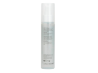Honest Beauty Calm & Go Face Mist, 3.3 fl. oz. - thumbnail 2