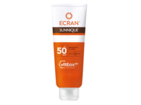 Ecran Sunnique Protective Gel Cream, SPF 50, 250 mL - thumbnail 1