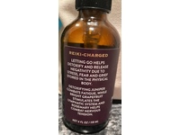 Kate's Magik Massage + Body Oil, Letting Go, 4 fl oz/118 mL - Image 5