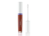 Marcelle Lip Loving Matte Comfort Liquid Lipstick, Sweet Spice, 6.5 mL - thumbnail 1