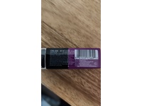 L.A. Colors Matte Lipstick, Entice CML469 - thumbnail 4