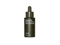 Necessaire Rosemary Serum, 1 fl oz/30 mL - Image 2