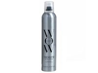 Color Wow Texas Hold 'Em Big Hold Hairspray, 8.8 oz/291 mL - thumbnail 1