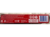 Colgate Cavity Protection Toothpaste, Cool Mint, 180 g - thumbnail 3