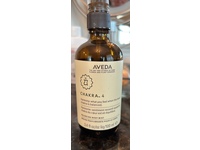 Aveda Balancing Body Mist, Chakra 4, 3.4 fl oz/100 mL - Image 3