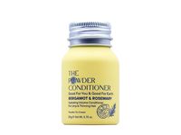 The Powder Shampoo Power To Cream Hydrating Volume Conditioner, Bergamot & Rosemary, 0.70 oz/20 g - thumbnail 1