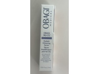 Obagi Medical Nu Cil Eyelash Enhancing Serum, 0.10 fl oz/3 mL - Image 3