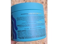 Pattern Styling Custard, Indigo Rain, 15 fl oz/443.6 mL - thumbnail 3