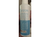 Natural Outcome Teen Skin Purifying Toner, 6.7 fl oz/200 mL - thumbnail 4