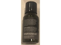 The Art of Shaving Pre-Shave Oil, Unscented, 1 fl oz/30 mL - Image 5