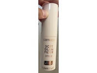 Catrice Soft Glam Filter Stick, 020 Light Medium, 0.31 oz/9 g - Image 3