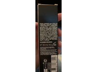 La Roche-Posay Toleriane Correcting Fluid, 10, SPF 25, 30 mL - Image 4