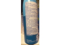 Coppertone Kids Sunscreen Spray, SPF 50, 5.5 oz/156 g , Pack Of 2 - thumbnail 3