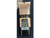 e.l.f Cosmetics Soft Glam Satin Foundation, 25 Light Neutral, 1 fl oz/30 mL - Image 4