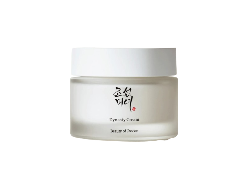 Beauty of Joseon Dynasty Cream , 1.69 fl oz/50 mL