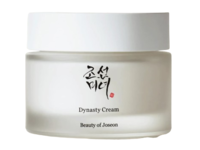Beauty of Joseon Dynasty Cream , 1.69 fl oz/50 mL - thumbnail 1