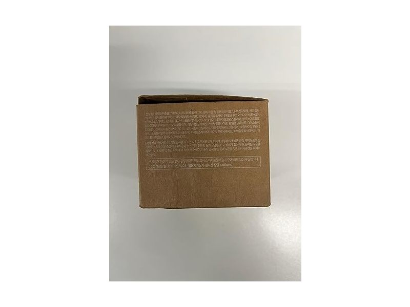 Mary & May Sensitive Soothing Gel Cream, 70 g/2.46 fl oz