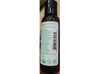 Everyone Nourishing + Multitasking 3 In 1 Soap, peppermint + Tea Tree, 2 fl oz/59 mL - Image 5
