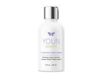 Youn Beauty CE Antioxidant Serum, 2 fl oz/60 mL - thumbnail 1