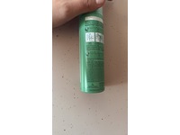 Klorane Dry Shampoo With Nettle, Oil Control, 3.2 oz/93 g - Image 5