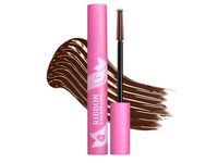 Too Faced Ribbon Wrapped Lash Extreme Length Tubing Mascara, 02 Chocolate, 0.27 fl oz/8 mL - thumbnail 1