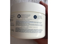 Cerave Moisturizing Cream , 12 oz/340 g - thumbnail 3