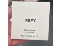 Refy Cream Bronzer, Dune, 0.29 oz/8.3 g - thumbnail 2