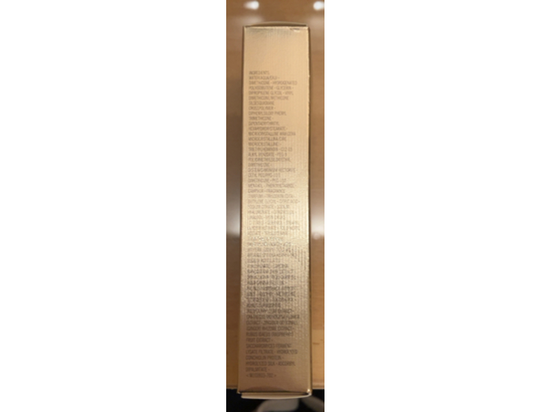 Cle De Peau Beaute The Lip Serum, 0.5 fl oz/15 mL