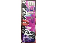 Urban Decay Vice High Impact Lipstick, Art Walk, 0.11 oz/3.4 g - Image 3