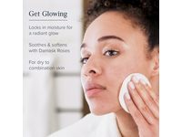 Heritage Store Hydrating Facial Splash, Rosewater & Glycerin, 4 fl oz/118 mL - Image 6